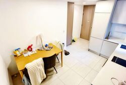 The Woodleigh Residences (D13), Apartment #561028531